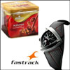 Fastrack Hero - Click here to View more details about this Product